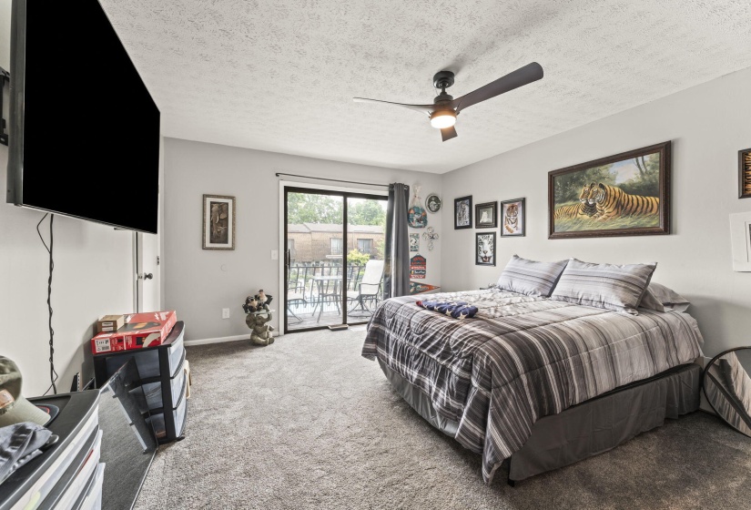 21-web-or-mls-DSC02987