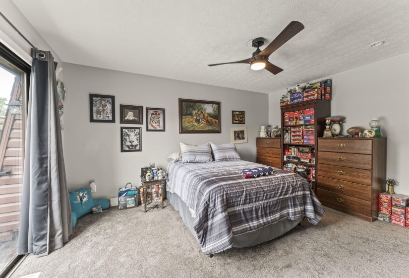22-web-or-mls-DSC02992