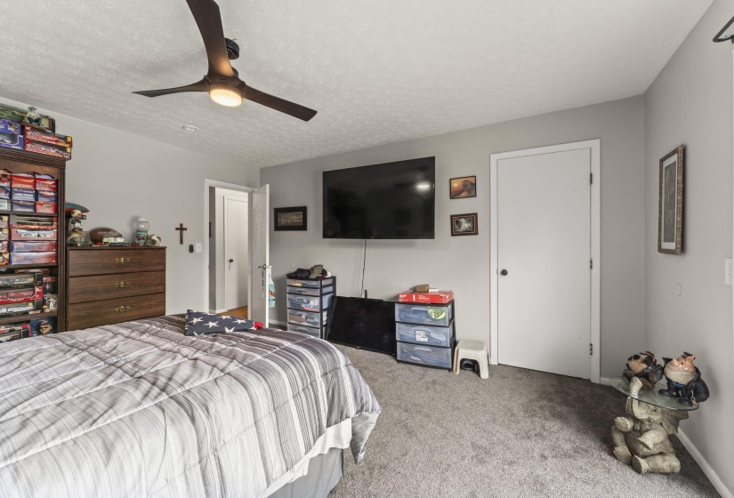 23-web-or-mls-DSC02997