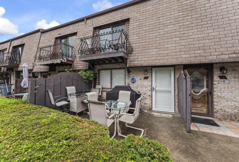 25-web-or-mls-DSC03012