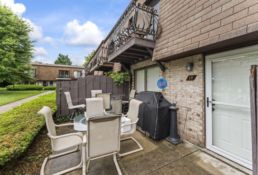 26-web-or-mls-DSC03015
