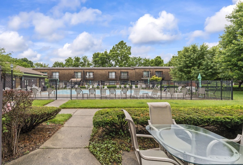 27-web-or-mls-DSC03018
