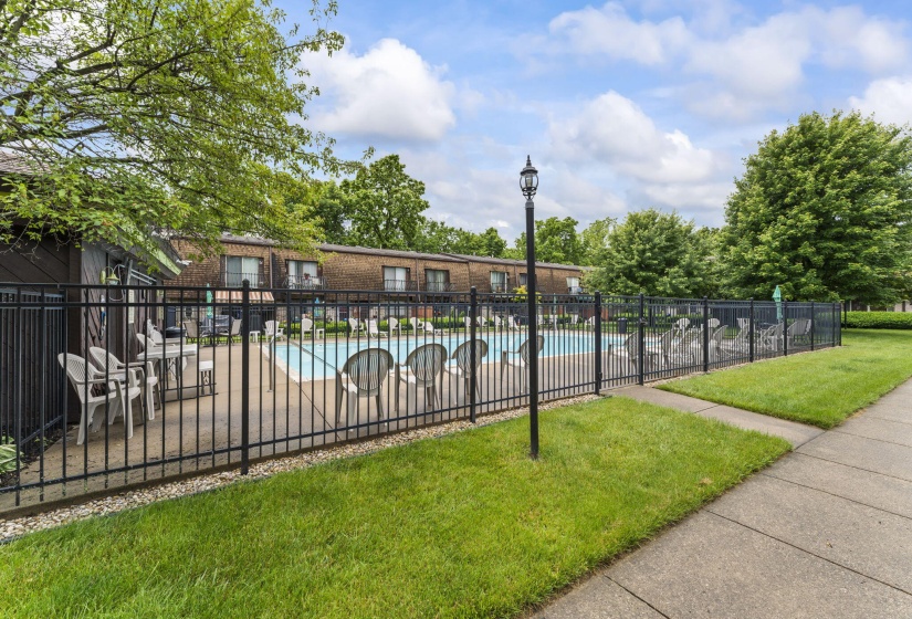 28-web-or-mls-DSC03021