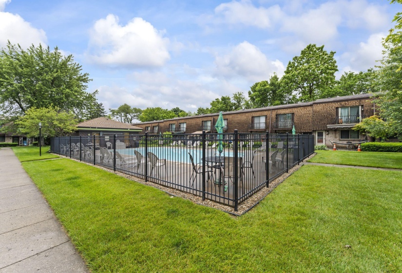 29-web-or-mls-DSC03024