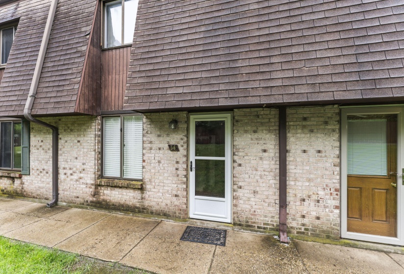 2-web-or-mls-DSC03006