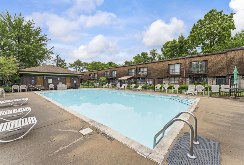 30-web-or-mls-DSC03027