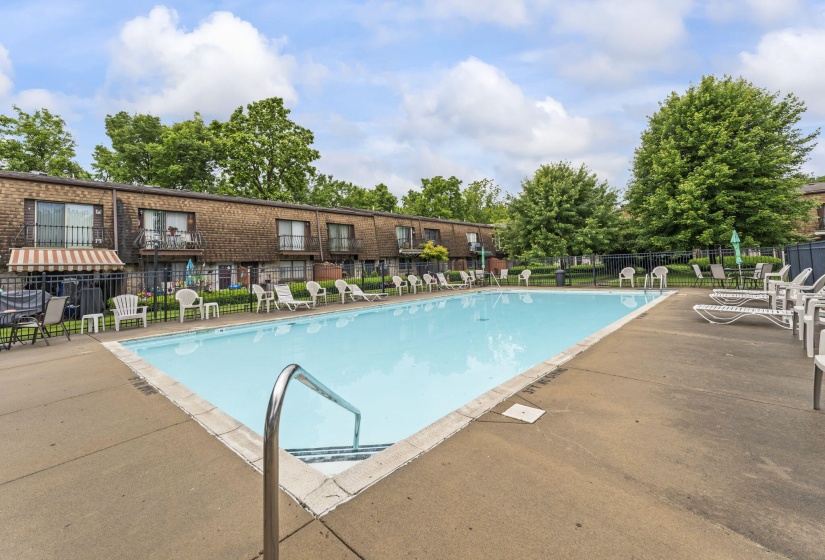 31-web-or-mls-DSC03030