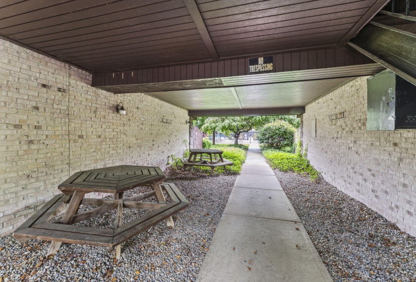 32-web-or-mls-DSC03033