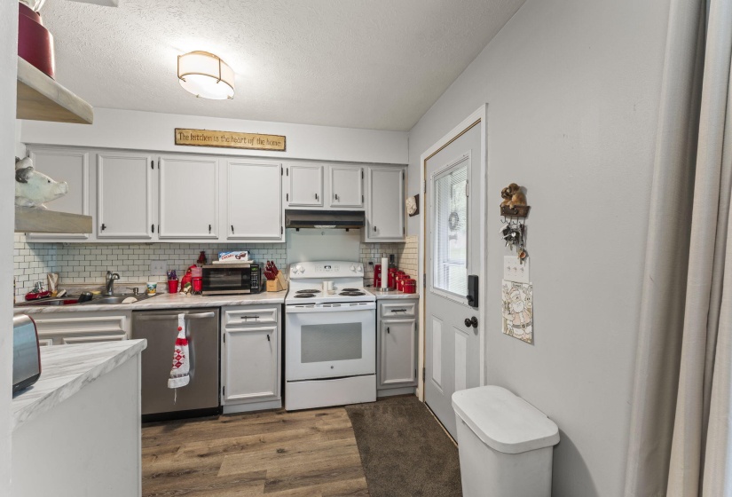 3-web-or-mls-DSC02922