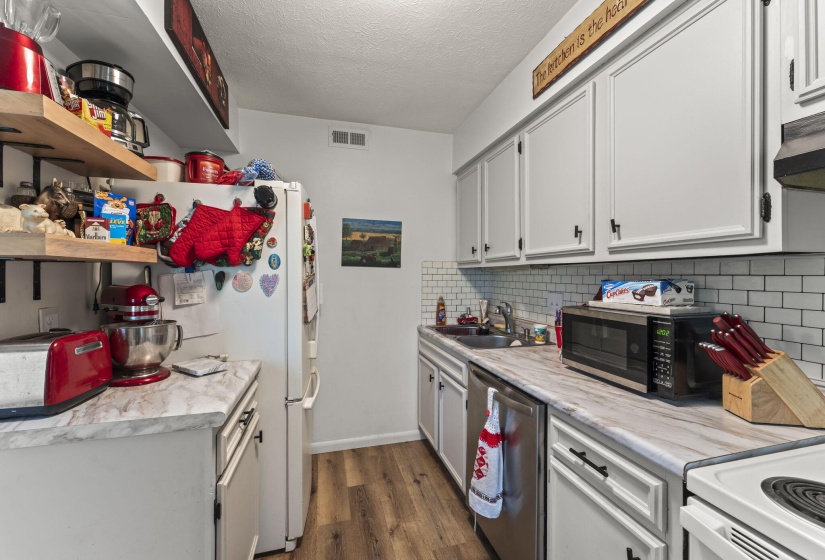 4-web-or-mls-DSC02927