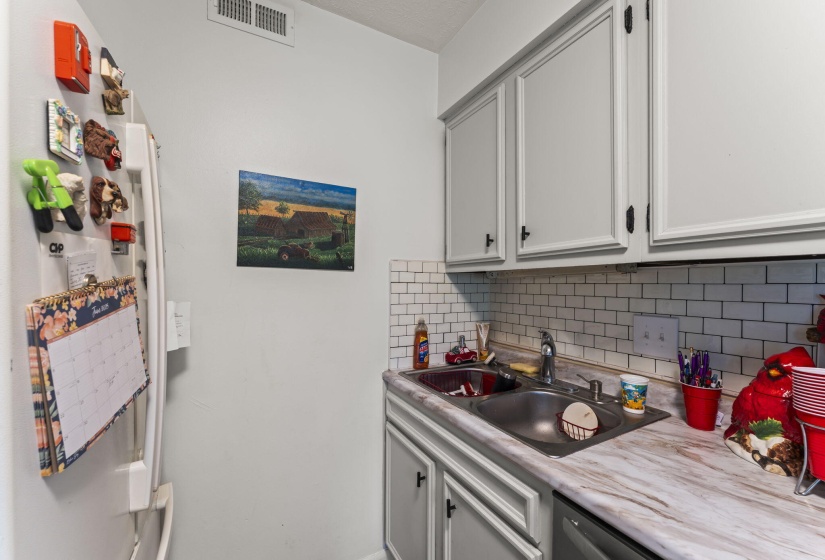 5-web-or-mls-DSC02930