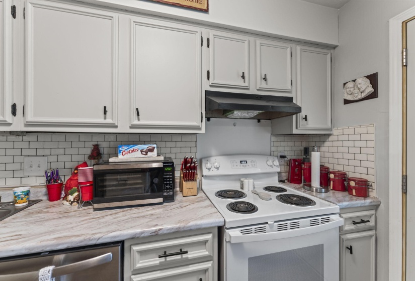 6-web-or-mls-DSC02933