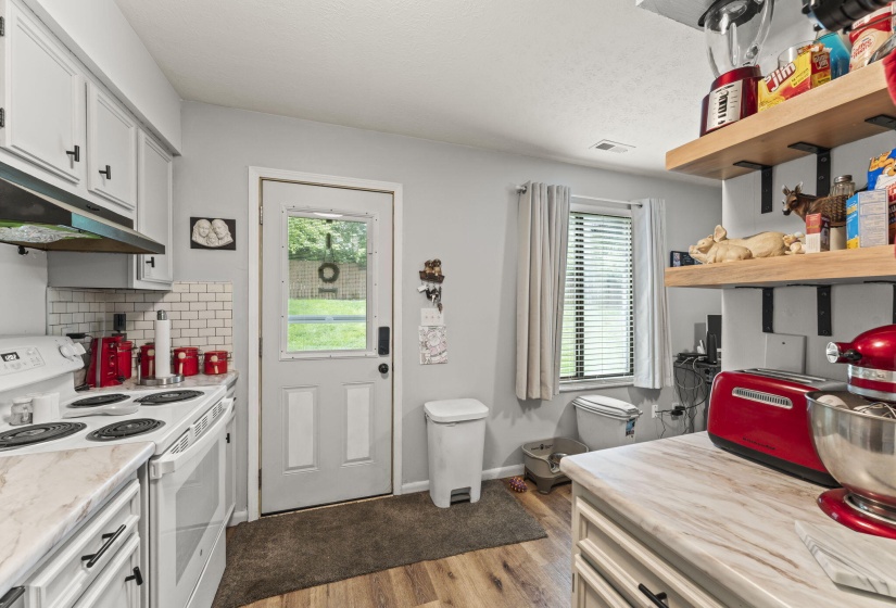 7-web-or-mls-DSC02941