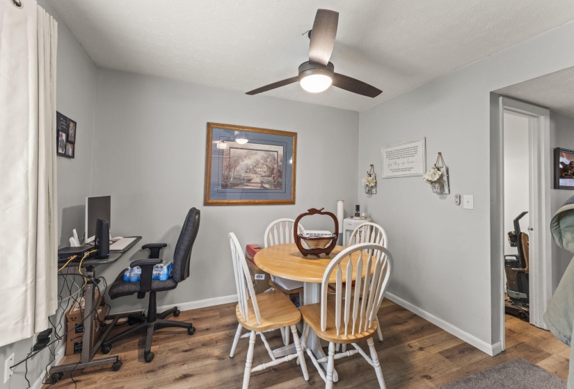 8-web-or-mls-DSC02946