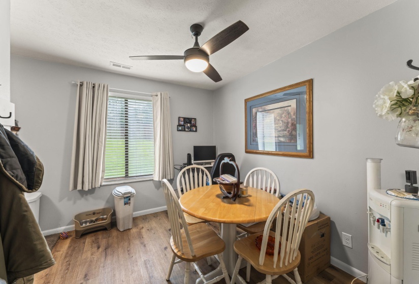 9-web-or-mls-DSC02949