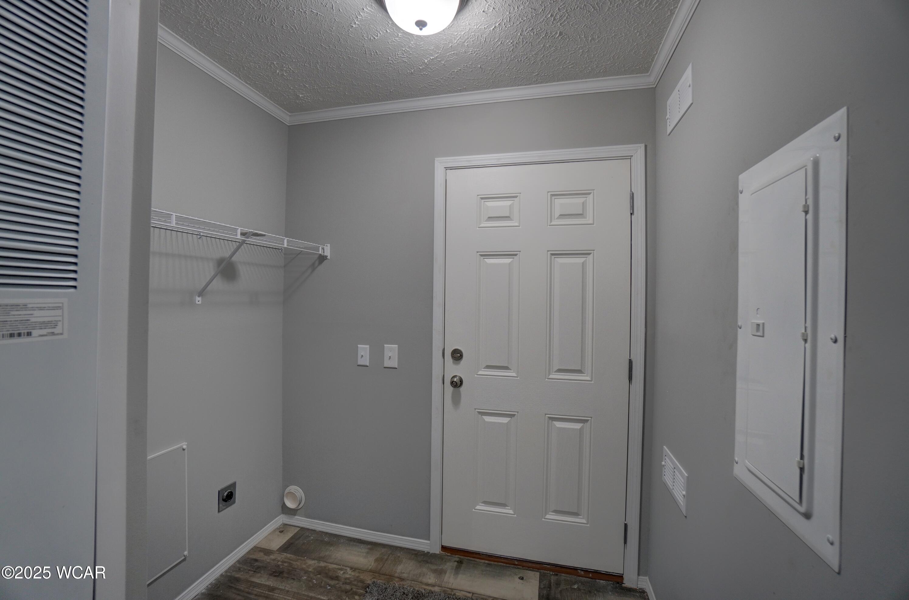 416 Hazel Avenue, Lima, Ohio