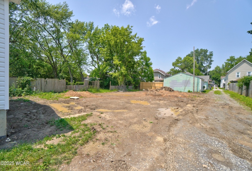 416 Hazel Avenue, Lima, Ohio, 3 Bedrooms Bedrooms, ,2 BathroomsBathrooms,Residential,For Sale,Hazel,307339