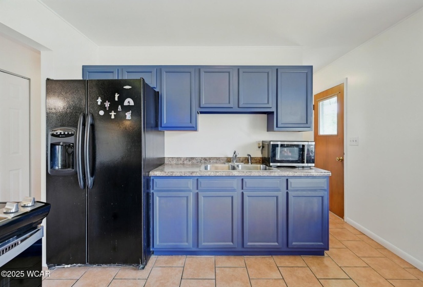 808 Northern Avenue, Lima, Ohio, 3 Bedrooms Bedrooms, ,1 BathroomBathrooms,Residential,For Sale,Northern,307340