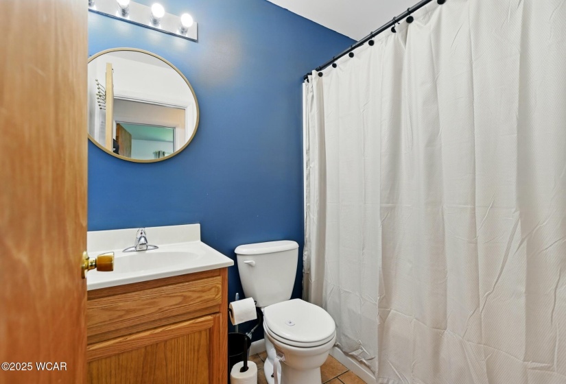 808 Northern Avenue, Lima, Ohio, 3 Bedrooms Bedrooms, ,1 BathroomBathrooms,Residential,For Sale,Northern,307340