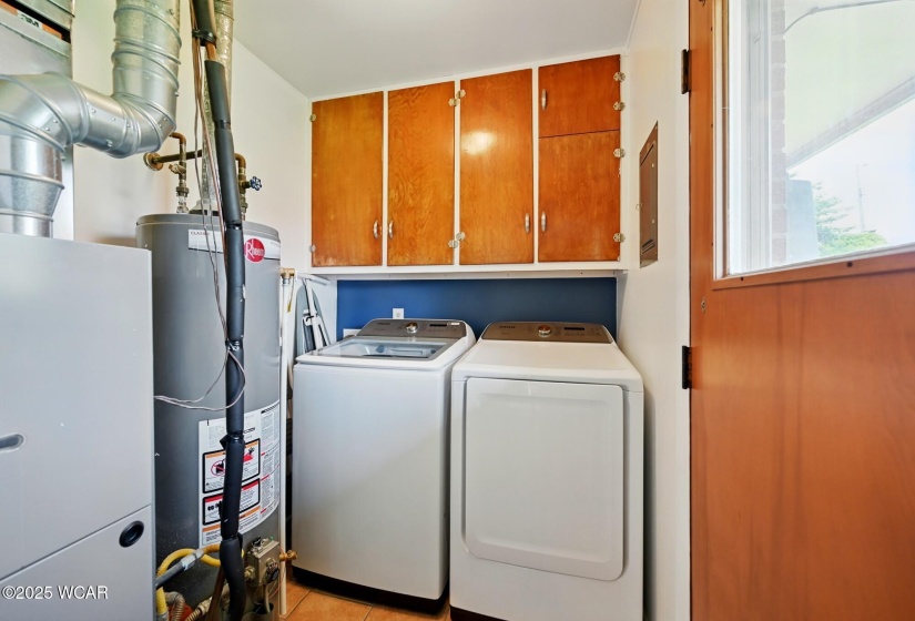 808 Northern Avenue, Lima, Ohio, 3 Bedrooms Bedrooms, ,1 BathroomBathrooms,Residential,For Sale,Northern,307340