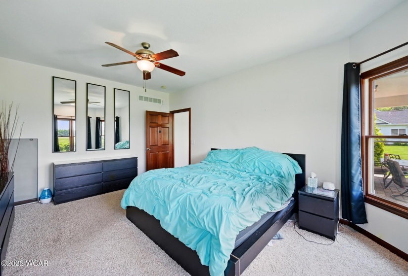3901 Willow Oak Trail, Lima, Ohio, 3 Bedrooms Bedrooms, ,2 BathroomsBathrooms,Residential,For Sale,Willow Oak,307297