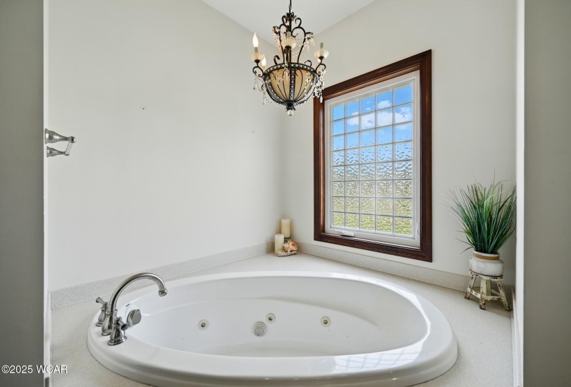 3901 Willow Oak Trail, Lima, Ohio, 3 Bedrooms Bedrooms, ,2 BathroomsBathrooms,Residential,For Sale,Willow Oak,307297