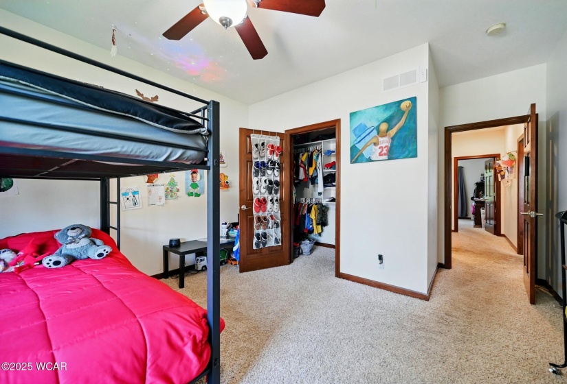 3901 Willow Oak Trail, Lima, Ohio, 3 Bedrooms Bedrooms, ,2 BathroomsBathrooms,Residential,For Sale,Willow Oak,307297