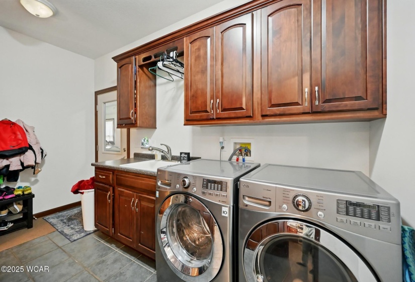 3901 Willow Oak Trail, Lima, Ohio, 3 Bedrooms Bedrooms, ,2 BathroomsBathrooms,Residential,For Sale,Willow Oak,307297