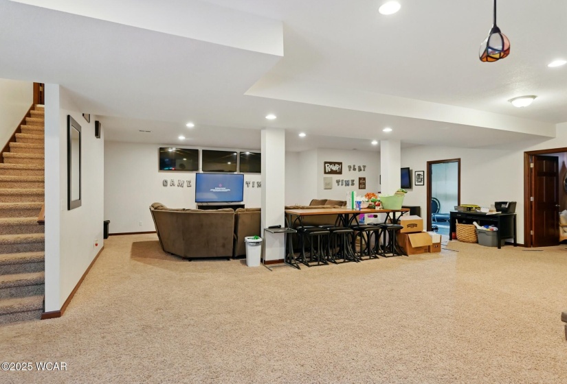 3901 Willow Oak Trail, Lima, Ohio, 3 Bedrooms Bedrooms, ,2 BathroomsBathrooms,Residential,For Sale,Willow Oak,307297