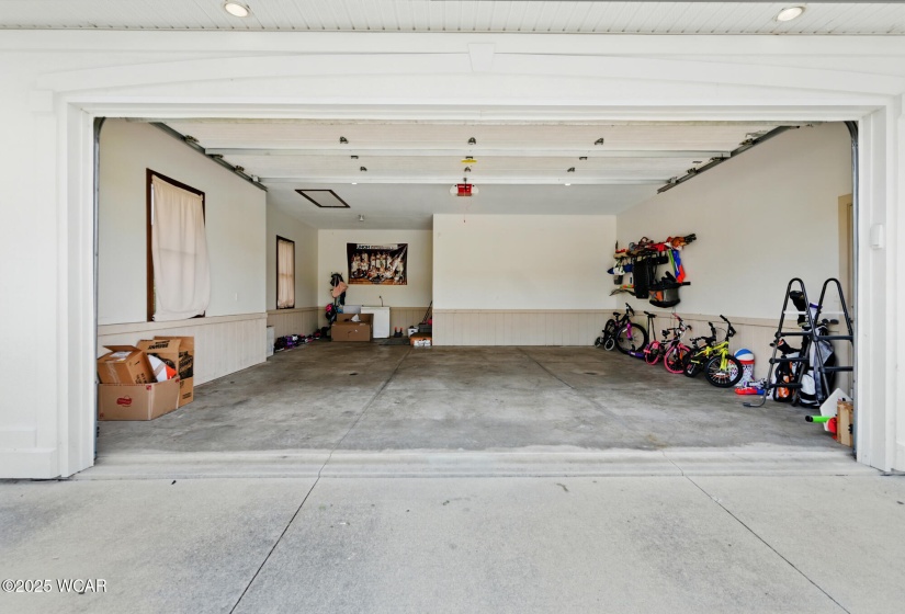3901 Willow Oak Trail, Lima, Ohio, 3 Bedrooms Bedrooms, ,2 BathroomsBathrooms,Residential,For Sale,Willow Oak,307297