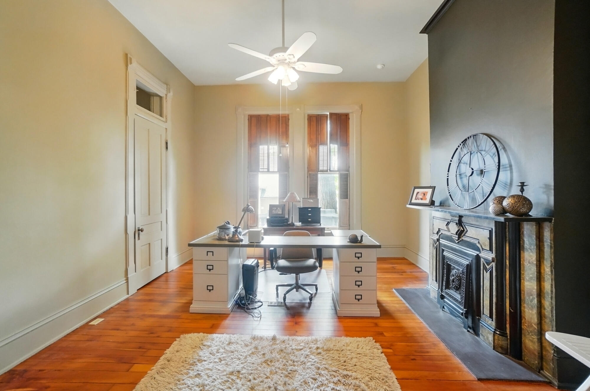 307 Auglaize Street, Wapakoneta, Ohio 45895