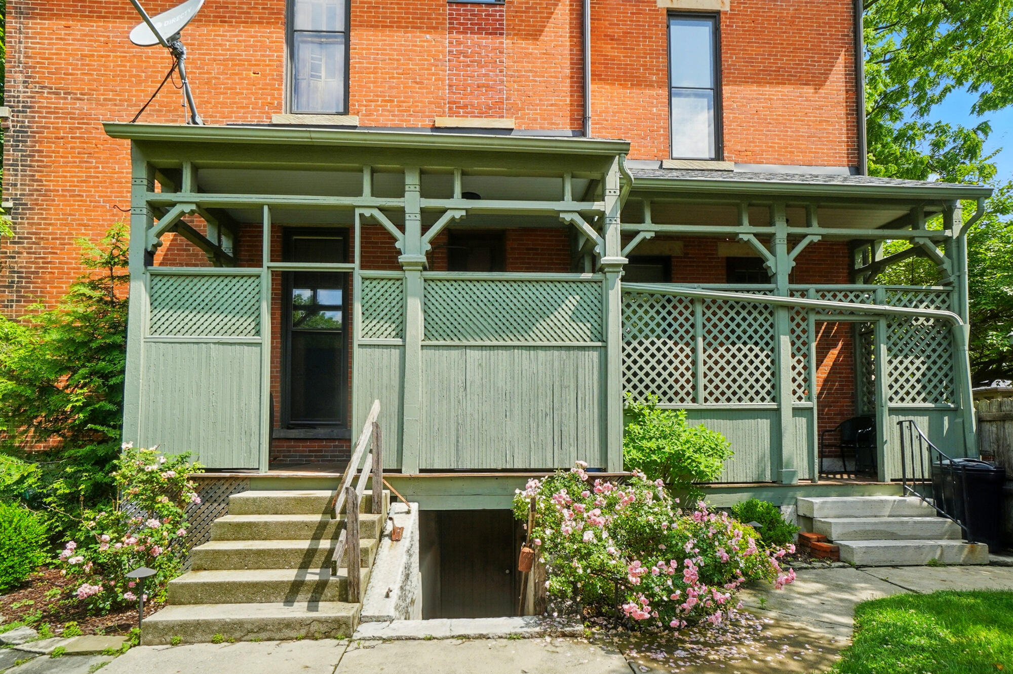 307 Auglaize Street, Wapakoneta, Ohio 45895