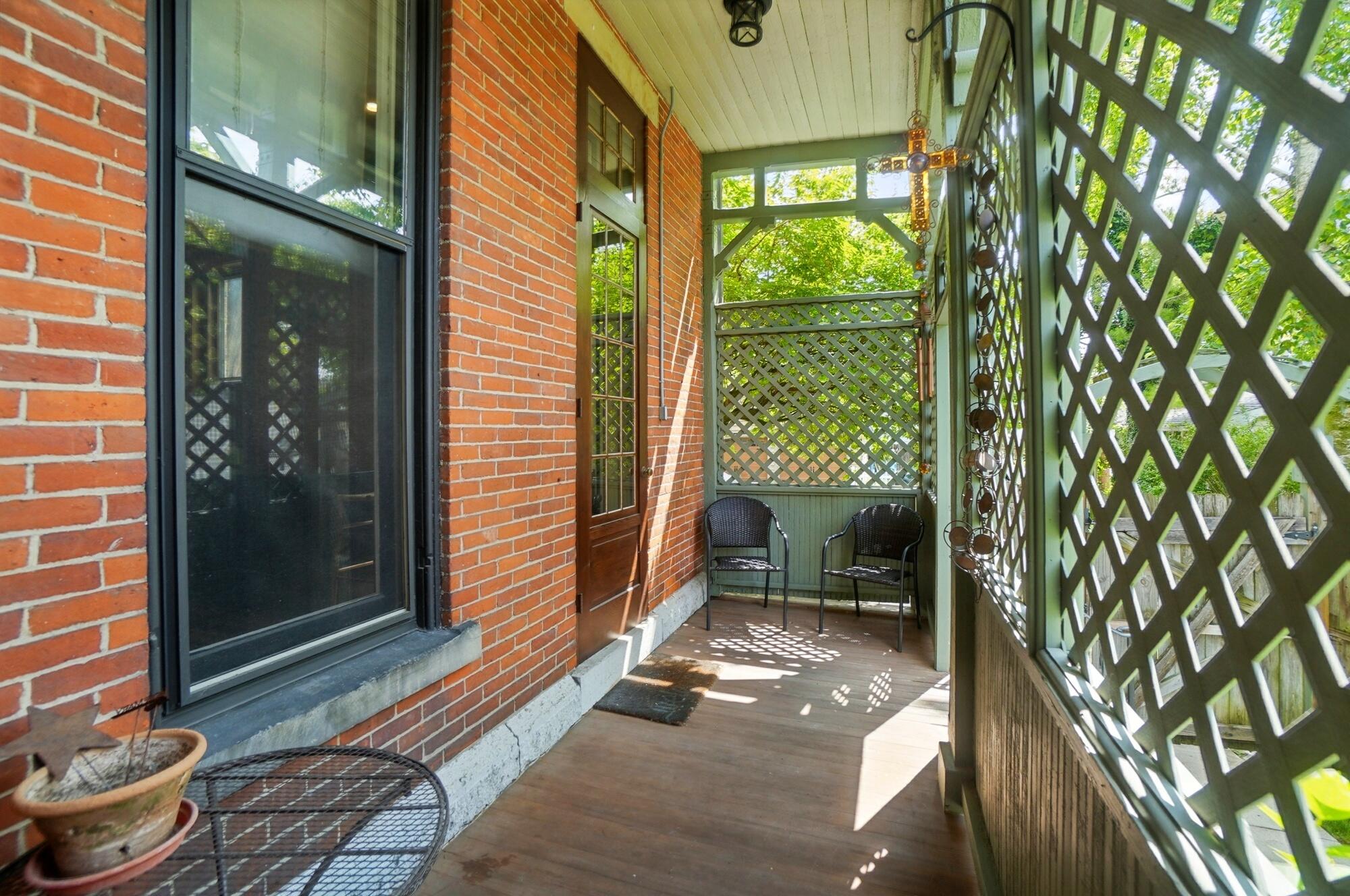 307 Auglaize Street, Wapakoneta, Ohio 45895