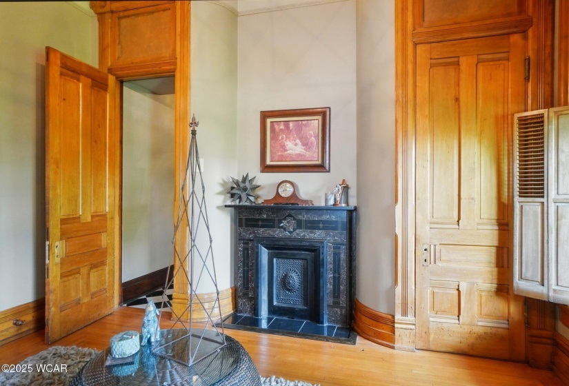 307 Auglaize Street, Wapakoneta, Ohio, 5 Bedrooms Bedrooms, ,3 BathroomsBathrooms,Residential,For Sale,Auglaize,307341