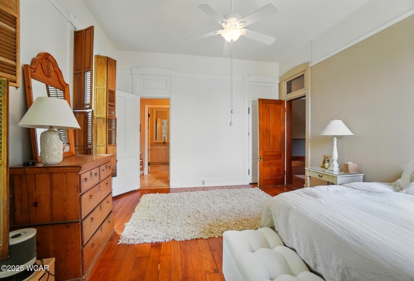307 Auglaize Street, Wapakoneta, Ohio, 5 Bedrooms Bedrooms, ,3 BathroomsBathrooms,Residential,For Sale,Auglaize,307341