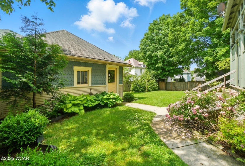 307 Auglaize Street, Wapakoneta, Ohio, 5 Bedrooms Bedrooms, ,3 BathroomsBathrooms,Residential,For Sale,Auglaize,307341