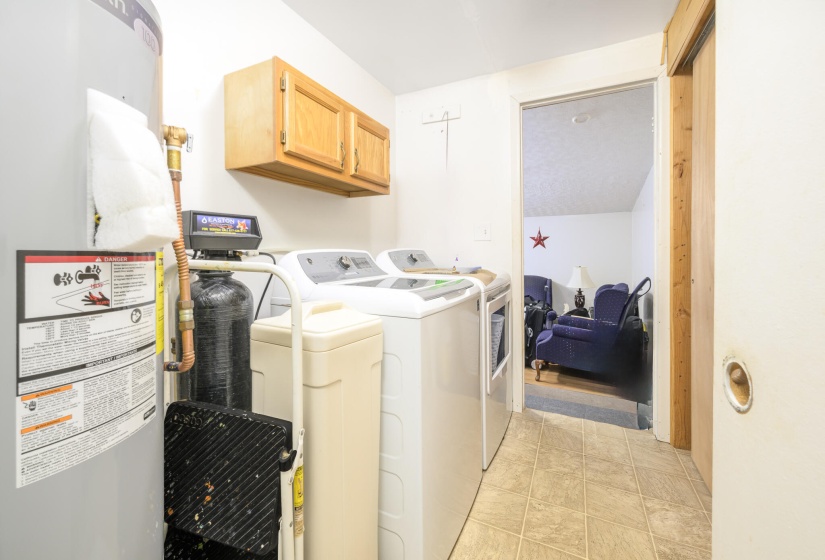 126 Holly Lane-11