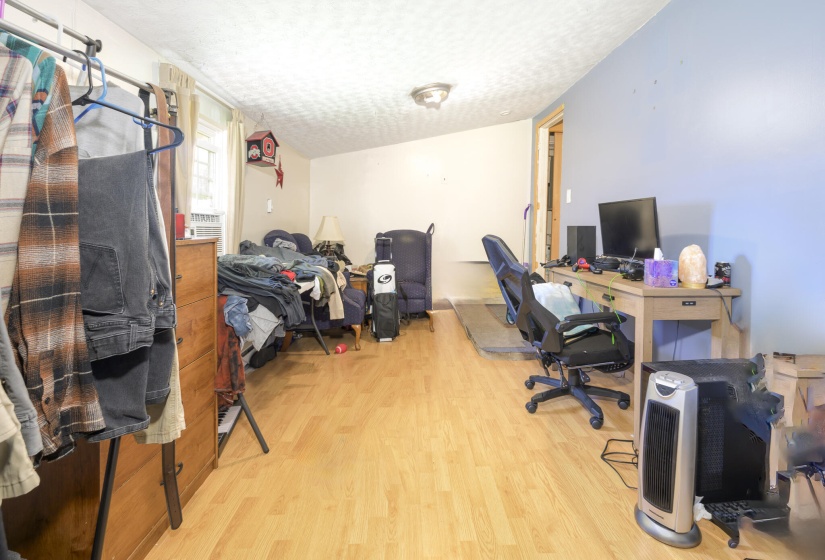126 Holly Lane-13