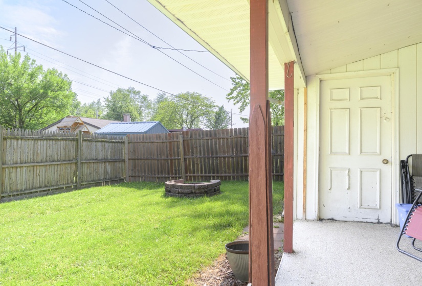 126 Holly Lane-15