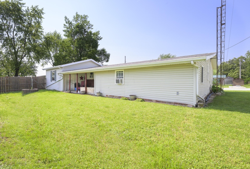 126 Holly Lane-17