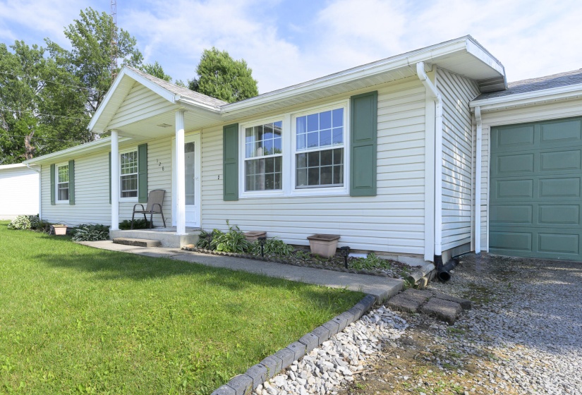 126 Holly Lane-22