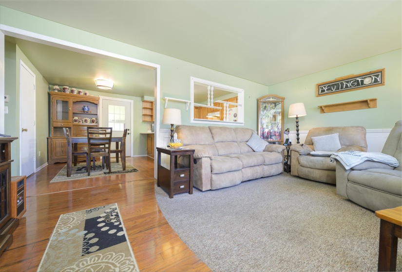 126 Holly Lane-1