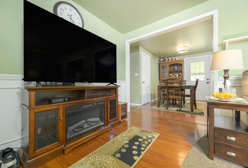 126 Holly Lane-2