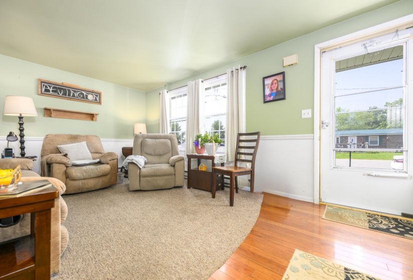 126 Holly Lane-3