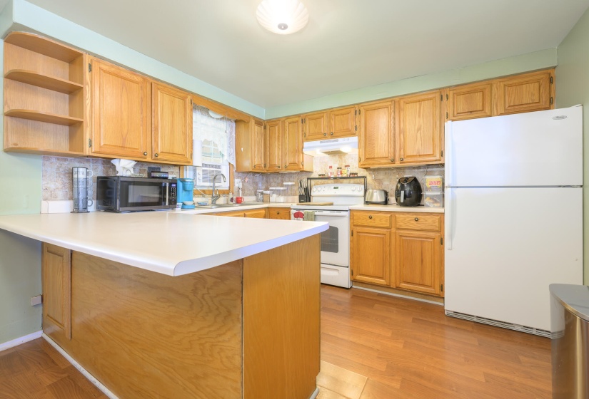 126 Holly Lane-5