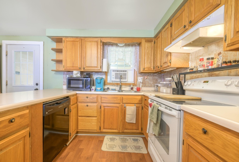 126 Holly Lane-6