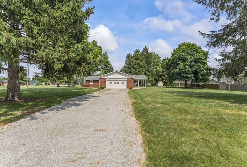 10-web-or-mls-DSC04193