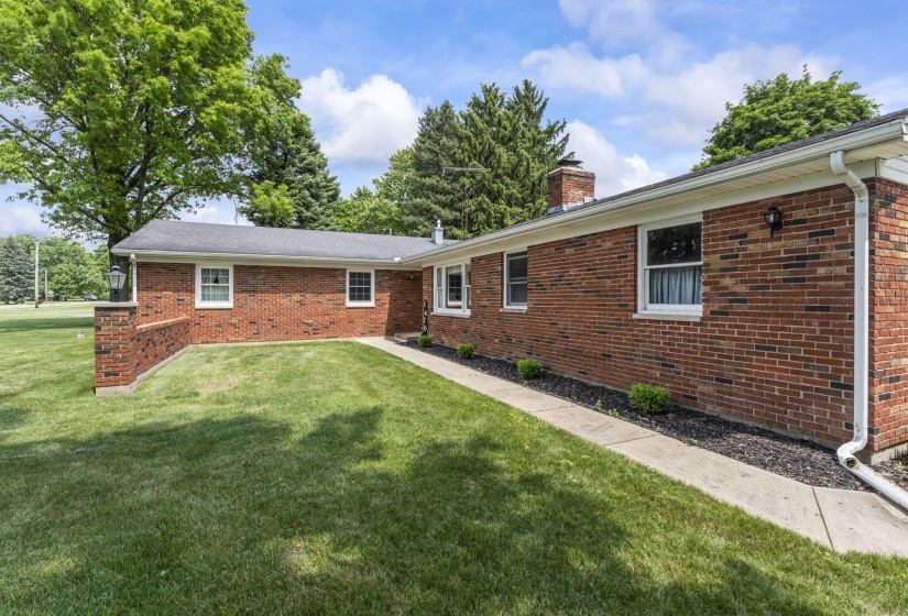 11-web-or-mls-DSC04196