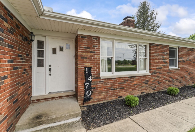 12-web-or-mls-DSC04199