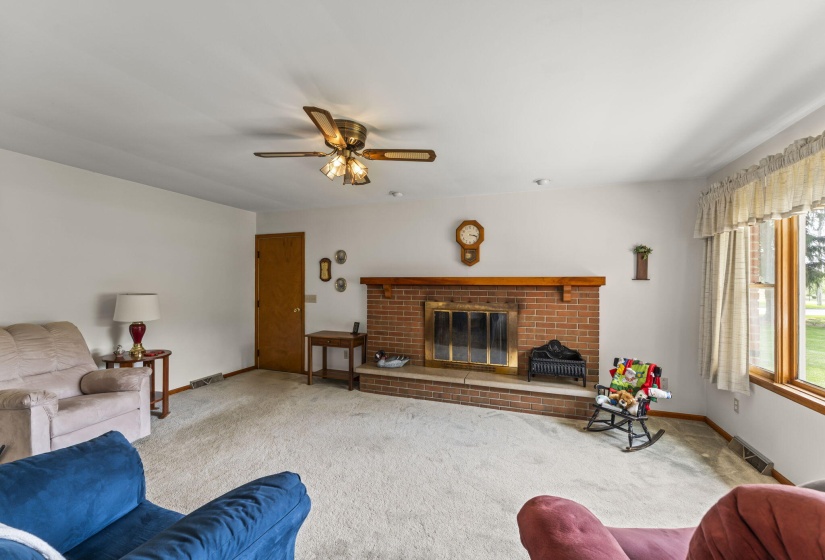 13-web-or-mls-DSC04226
